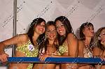 <%=FWT_IPTC120%>
