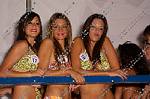 <%=FWT_IPTC120%>