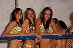 <%=FWT_IPTC120%>