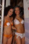 <%=FWT_IPTC120%>