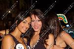 <%=FWT_IPTC120%>