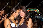 <%=FWT_IPTC120%>