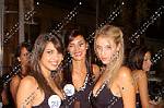 <%=FWT_IPTC120%>