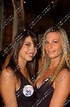 <%=FWT_IPTC120%>