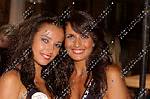 <%=FWT_IPTC120%>