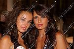 <%=FWT_IPTC120%>