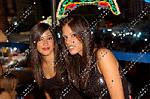 <%=FWT_IPTC120%>