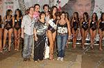 <%=FWT_IPTC120%>