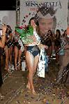 <%=FWT_IPTC120%>
