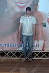 <%=FWT_IPTC120%>
