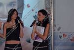 <%=FWT_IPTC120%>