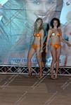 <%=FWT_IPTC120%>