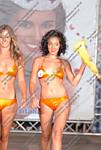 <%=FWT_IPTC120%>