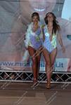 <%=FWT_IPTC120%>
