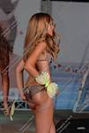 <%=FWT_IPTC120%>