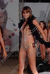 <%=FWT_IPTC120%>