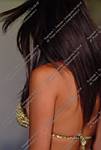 <%=FWT_IPTC120%>