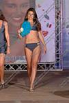 <%=FWT_IPTC120%>