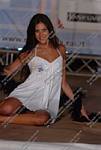 <%=FWT_IPTC120%>