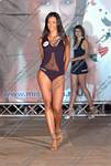 <%=FWT_IPTC120%>