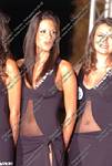 <%=FWT_IPTC120%>