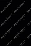 <%=FWT_IPTC120%>