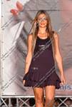 <%=FWT_IPTC120%>
