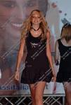 <%=FWT_IPTC120%>