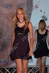 <%=FWT_IPTC120%>
