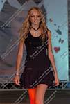 <%=FWT_IPTC120%>