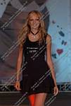 <%=FWT_IPTC120%>