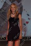 <%=FWT_IPTC120%>