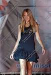 <%=FWT_IPTC120%>