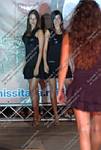 <%=FWT_IPTC120%>