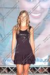 <%=FWT_IPTC120%>