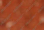 <%=FWT_IPTC120%>