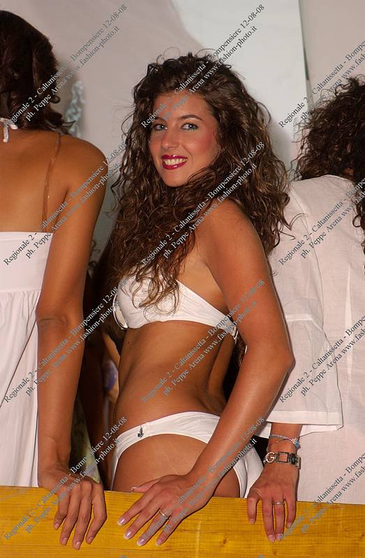 DSC_5222