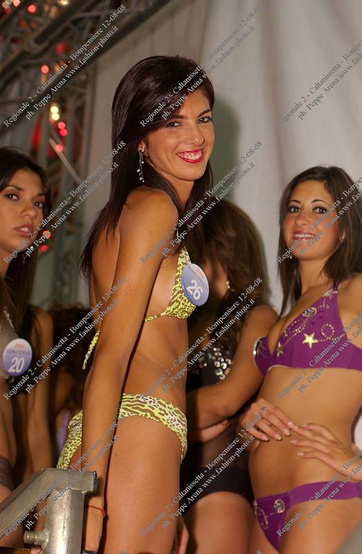DSC_5231