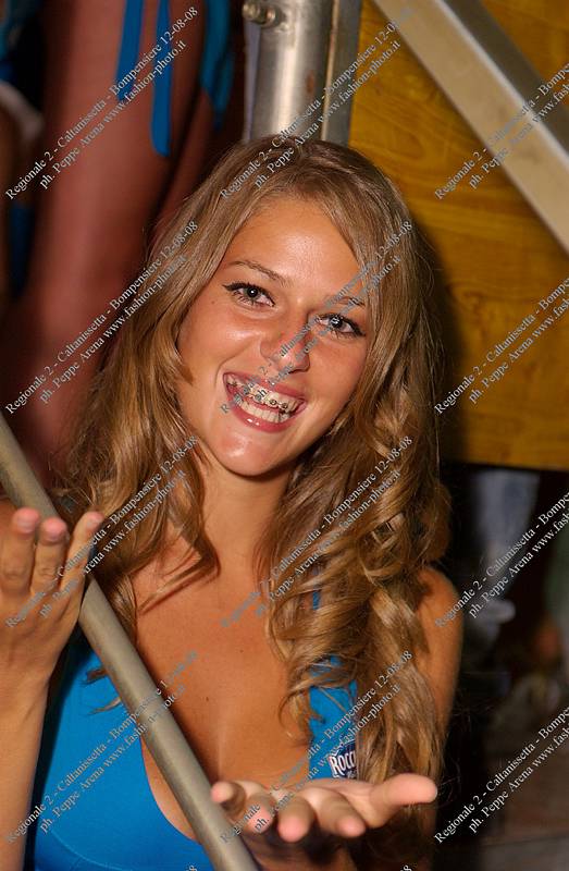 DSC_5256