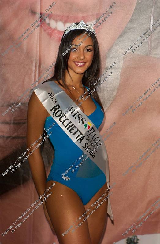 DSC_5405