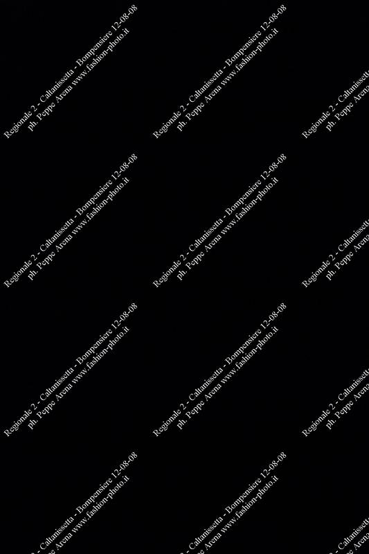 GEA_4063