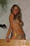 <%=FWT_IPTC120%>