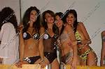 <%=FWT_IPTC120%>