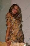 <%=FWT_IPTC120%>