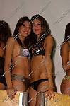 <%=FWT_IPTC120%>