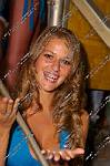 <%=FWT_IPTC120%>