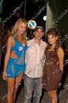 <%=FWT_IPTC120%>