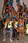 <%=FWT_IPTC120%>