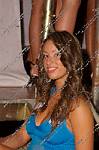 <%=FWT_IPTC120%>