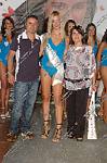 <%=FWT_IPTC120%>